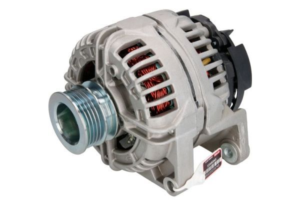 Laturi - STX100680