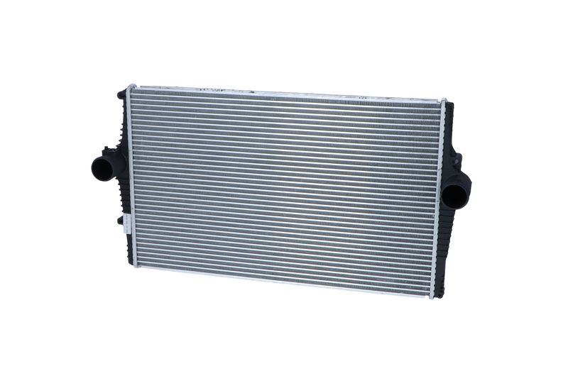 Välijäähdytin - 30249