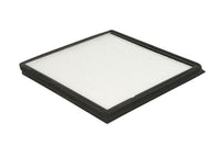 Salona filtrs - B4C001PR