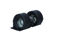 Sisätilapuhallin - 34376