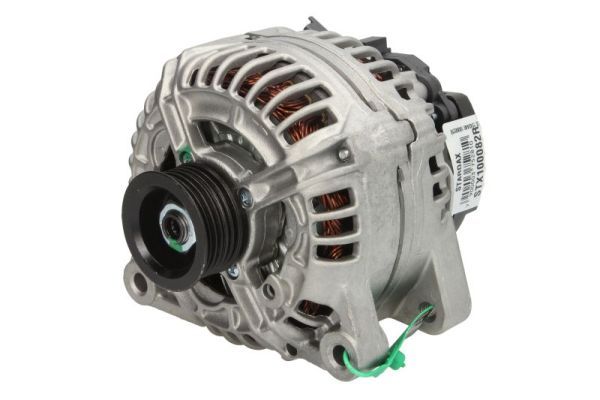 Laturi - STX100082R