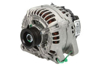 Laturi - STX100082R