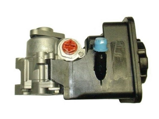 Hydrauliikkapumppu, ohjaus - 53953