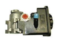 Hydrauliikkapumppu, ohjaus - 53953