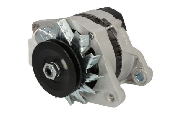 Laturi - STX100079R