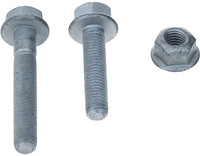 Stabilizatora atsaite/kronšteins - 34539 01