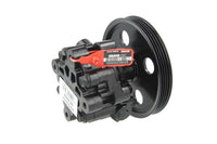 Hydrauliikkapumppu, ohjaus - 55.0052