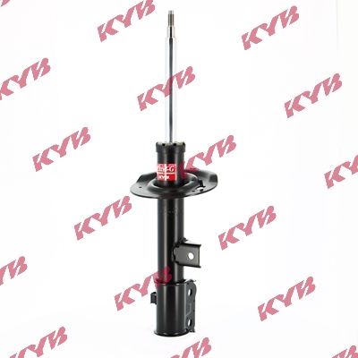 Amortizators - 339403