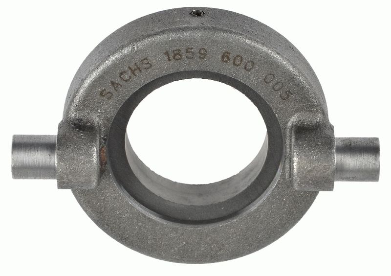 Irroituslaakeri - 1859 600 005