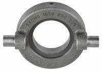 Irroituslaakeri - 1859 600 005