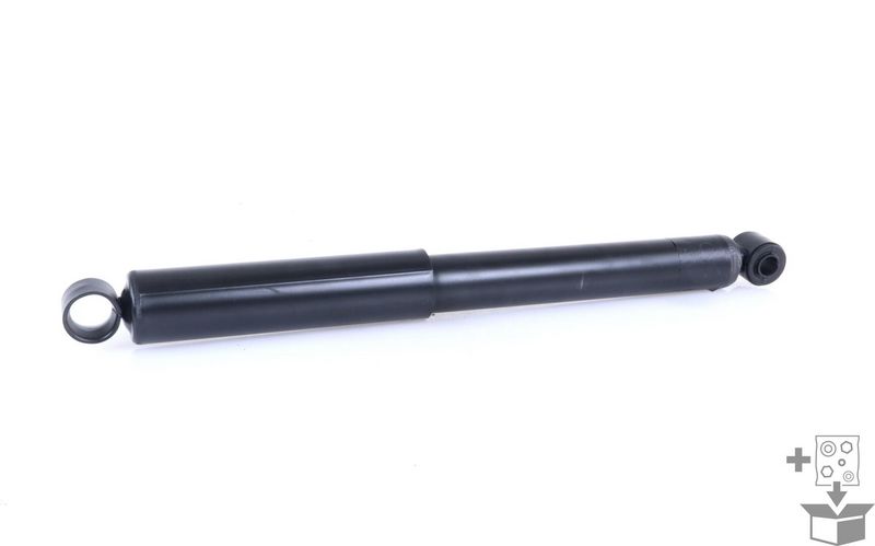 Amortizators - D4484S