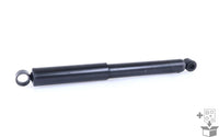 Amortizators - D4484S