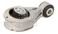 Dzinēja spilvens - 192814