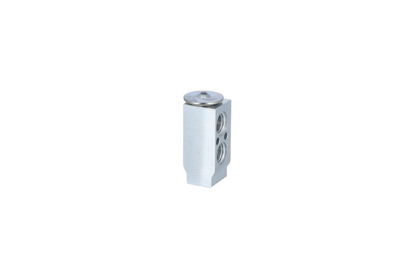 Paisuntaventtiili, ilmastointilaite - 38504