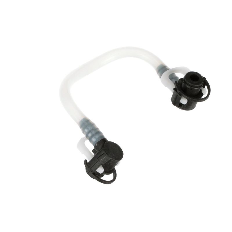 Degvielas vads - MFL1148