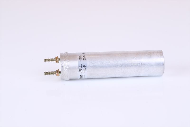 Suodatin, sisäilma - 95565