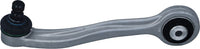 Balstiekārtas svira - 35778 01