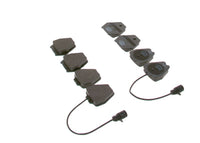 Jarrupala, levyjarru - 0 986 424 689