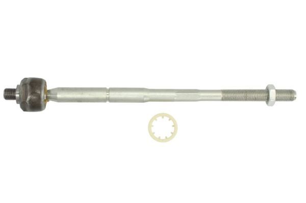 Stūres garenstiepnis - RH02-6005