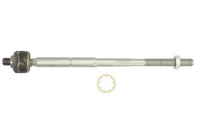 Stūres garenstiepnis - RH02-6005