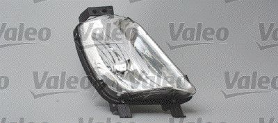 Sumuvalo - 043599