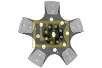 Sajūga disks - 328 0664 10