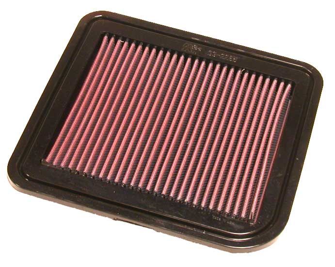 Gaisa filtrs - 33-2285