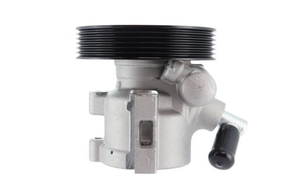 Hydrauliikkapumppu, ohjaus - 55.0337