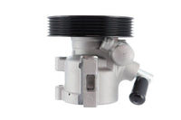 Hydrauliikkapumppu, ohjaus - 55.0337