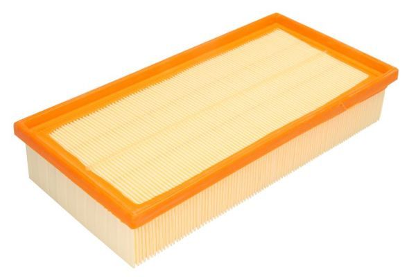 Gaisa filtrs - B2U016PR