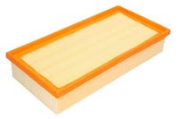 Gaisa filtrs - B2U016PR