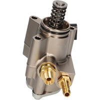 Korkeapainepumppu - 7.06032.02.0