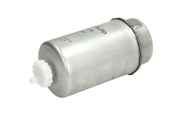 Degvielas filtrs - B3G030PR