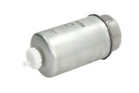 Degvielas filtrs - B3G030PR