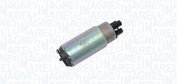 Polttoainepumppu - 313011300147