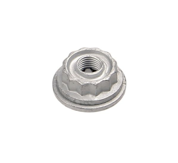 Balstiekārtas svira - 35996 01