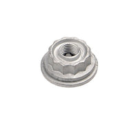 Balstiekārtas svira - 35996 01