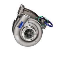 Ahdin - 93733