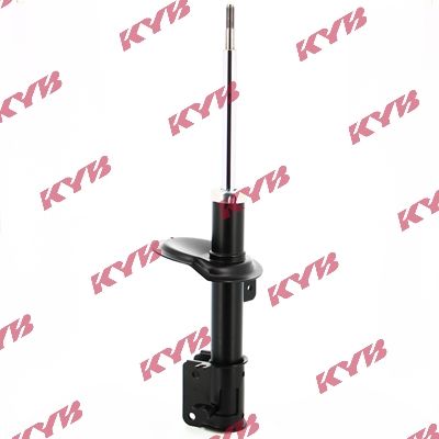 Amortizators - 335934