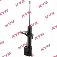 Amortizators - 335934