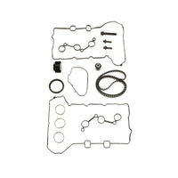 Zobsiksnas komplekts - K04T360HOB