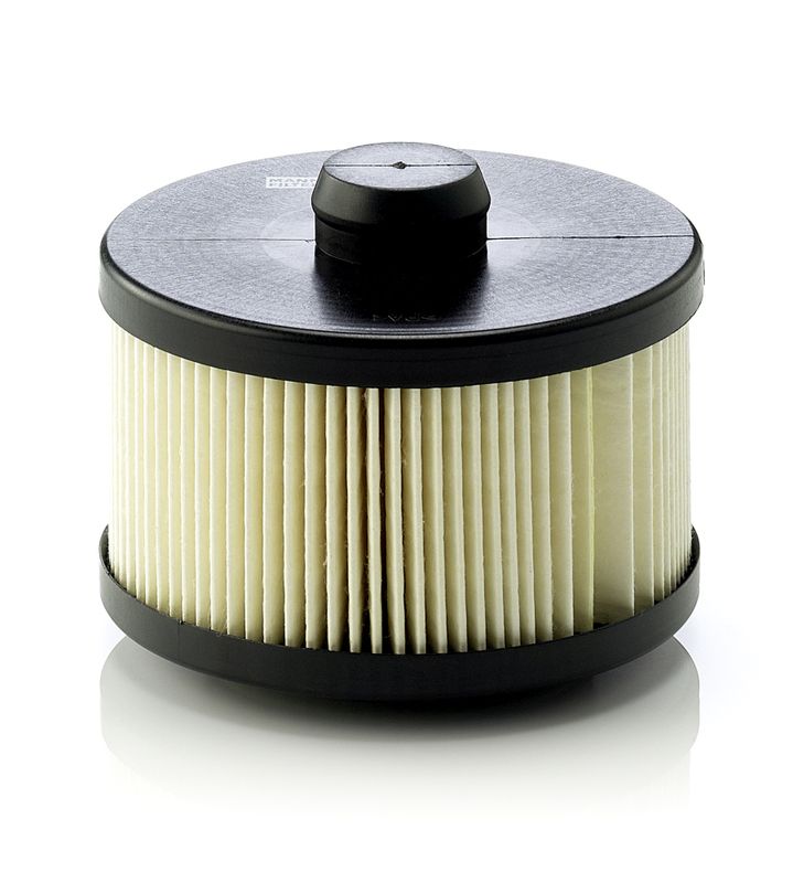 Polttoainesuodatin - PU 10 001 x
