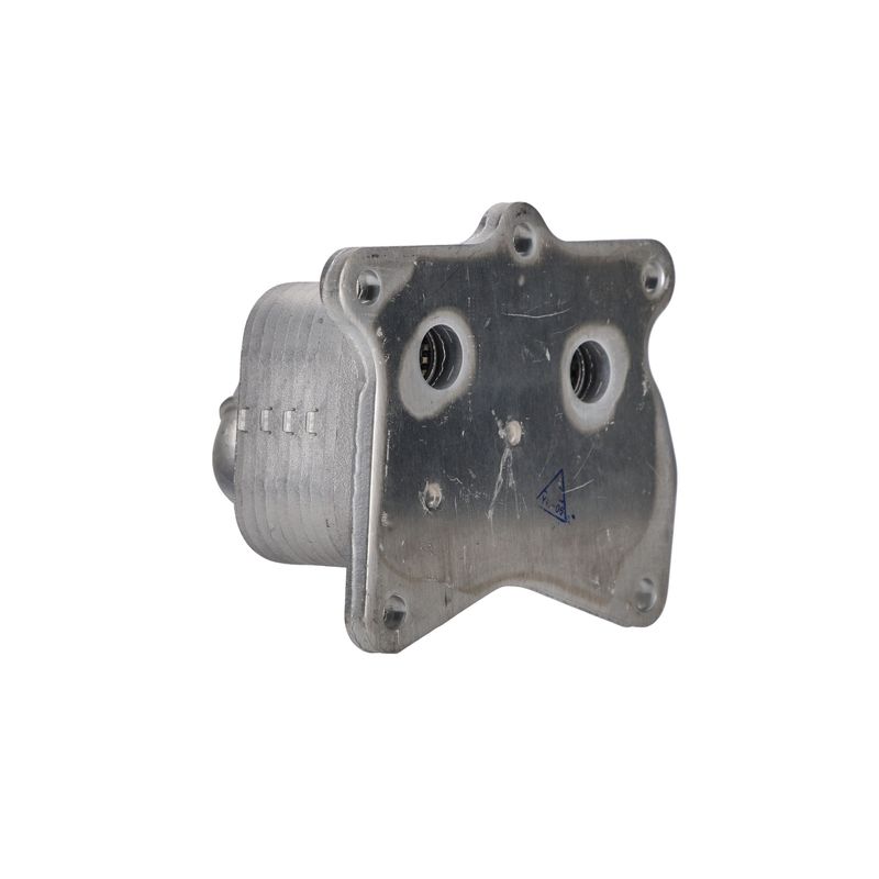 Eļļas radiators, Motoreļļa - 91569