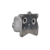 Eļļas radiators, Motoreļļa - 91569
