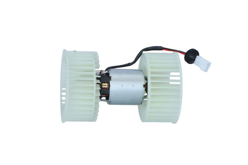 Salona ventilators - 34373