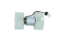 Salona ventilators - 34373