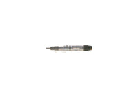 Sprausla - 0 445 120 201
