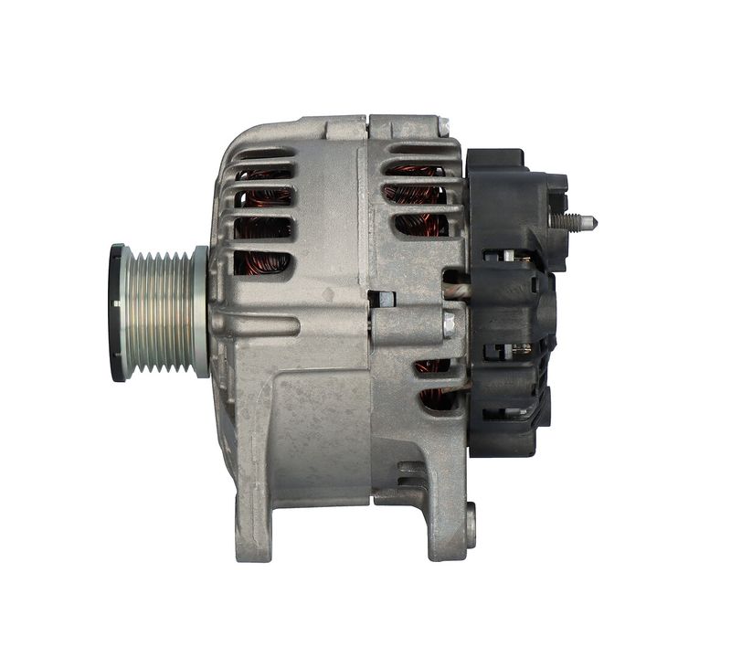 Laturi - 440358