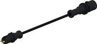 ABS-liitoskaapeli - 4497120510
