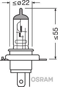 Pakoputki - 64185